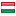 pneu-kvalitne.cz server is located in Hungary